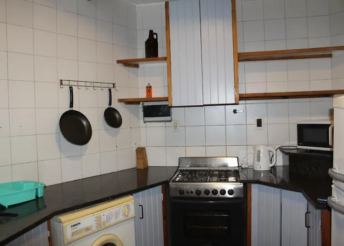 Espacio Raku