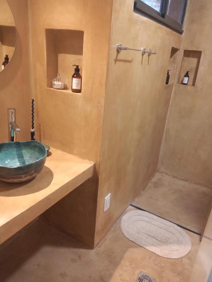 Espacio Raku