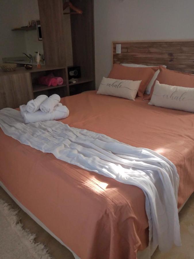 Lodge Espacio Raku