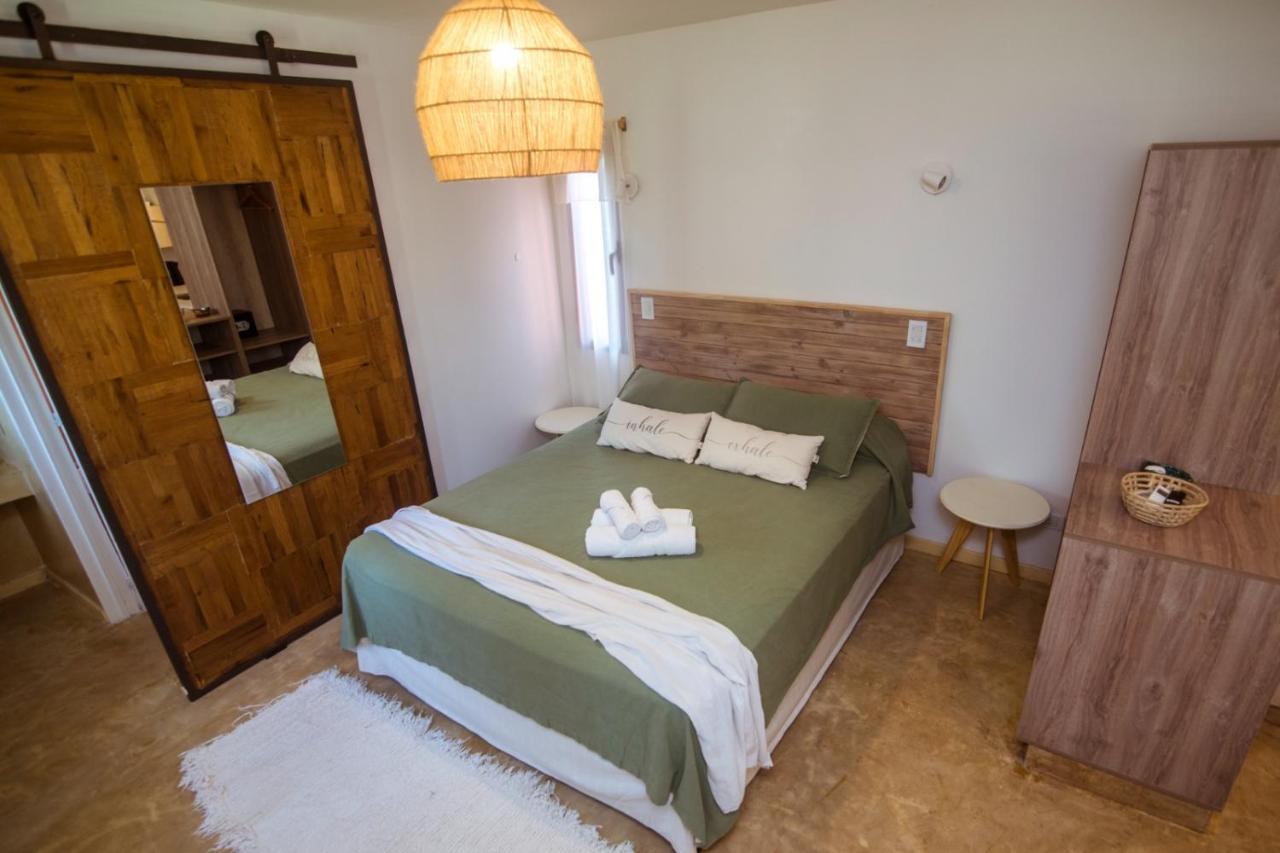 Lodge Espacio Raku