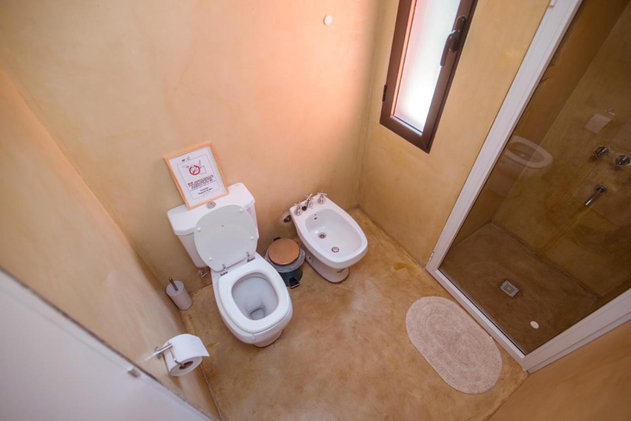 Espacio Raku Lujan de Cuyo