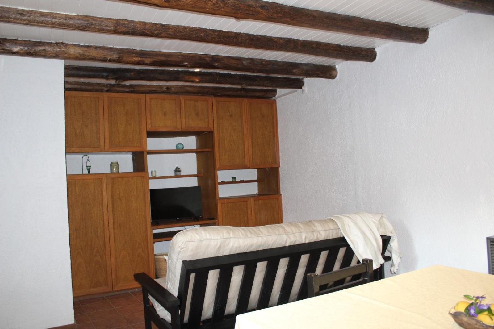 Lodge Espacio Raku *