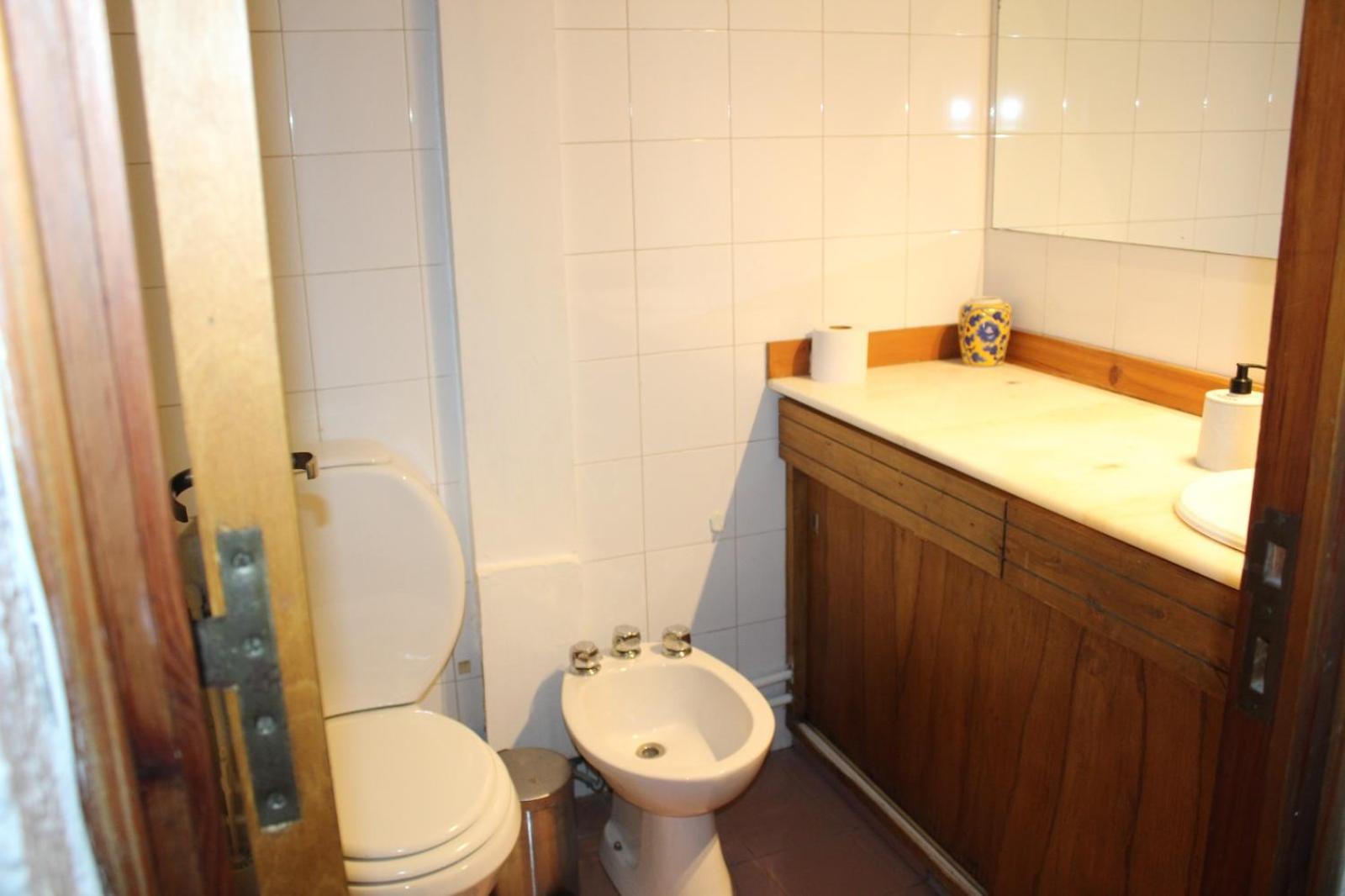 Espacio Raku Lodge Lujan de Cuyo