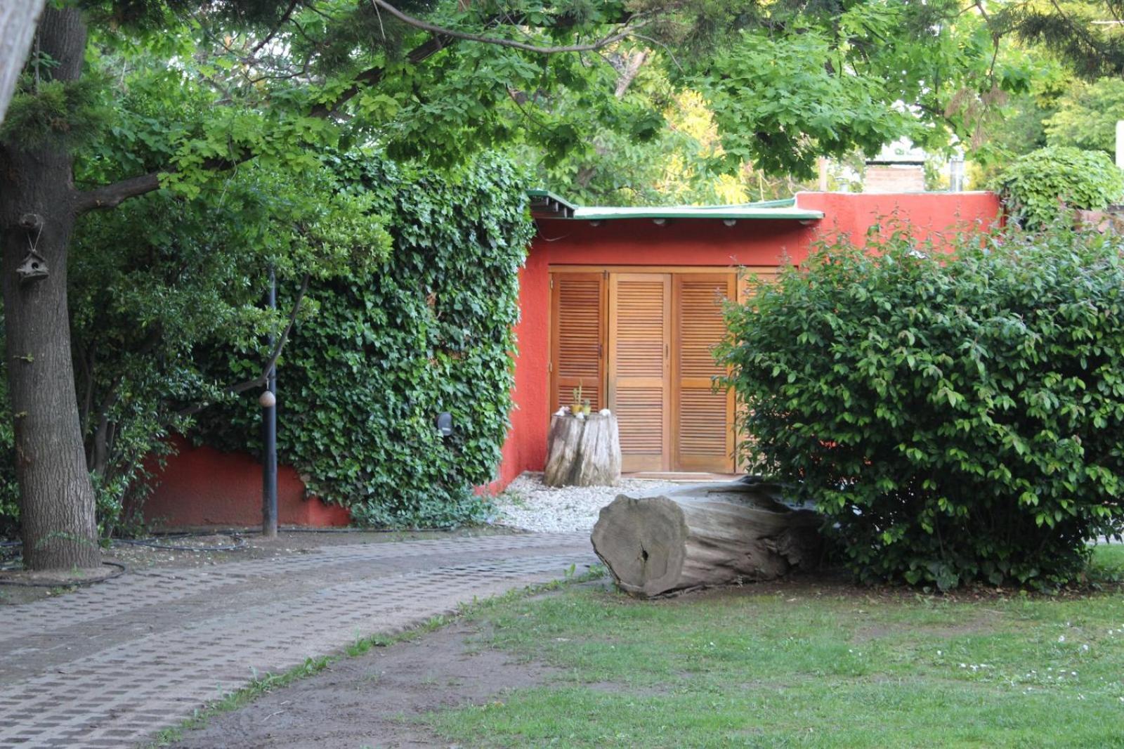 Espacio Raku *